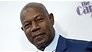 Dennis Haysbert duikt in de wereld van echte misdaad in American Justice