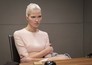 Anna ontwikkelt zich van marktkoopvrouw tot geheim agent