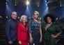 Operaster gezocht in talentenjacht Aria