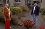 Kijkers boos op vreemdgaande Bas in All You Need is Love
