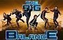 Deze BN'ers gaan op grote hoogte balanceren in de SBS-show The Big Balance