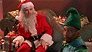 Dit zijn de 10 kerstfilms die je gezien moet hebben