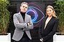 Inschrijving Big Brother 2022 geopend
