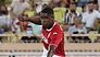 UEFA Champions League: Alles of niets voor Myron Boadu