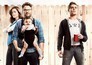 Seth Rogen heeft ruzie met buurman Zac Efron