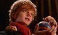 Turbo Review: de kinderkerstfilm A Boy Called Christmas op Netflix