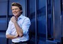 Beau van Erven Dorens is weer terug op de late avond