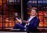 Beau staat in het teken van Vrienden van Amstel LIVE