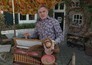 Bed & breakfast door Brabant en Limburg