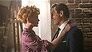 Turbo Review: Nicole Kidman is Lucille Ball in Being the Ricardos