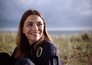 Georgina Verbaan onderzoekt het buitenaardse bergleven
