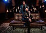 Oud Idols-kandidate Dewi is terug