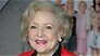 The Golden Girls-actrice Betty White (99) overleden