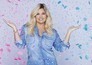 Bobbie Eden is terug met Bevallen met Bobbi