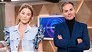 Nieuw seizoen Big Brother in de maak?