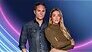 Deze acht kandidaten doen mee aan Big Brother 2022!