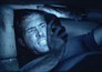 Ryan Reynolds is levend begraven in Buried