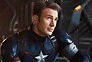 Spierbundels Dwayne Johnson en Chris Evans in kerst-actiefilm Red One op Amazon Prime Video