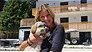 Caroline verkoopt vol liefde bed & breakfast