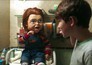 Chucky keert terug in al je nachtmerries