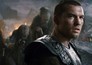 Sam Worthington vecht tegen de god van de onderwereld