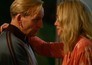 Lukt het Rob om Jo te helpen in Close to Me?