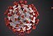 Pointer pakt onzin rond vaccins aan