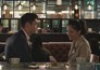 Henry Golding is schathemeltjerijk in Crazy Rich Asians