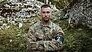Dave Roelvink blikt terug op deelname Special Forces VIPS