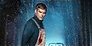 Dexter: New Blood in december op de NPO!