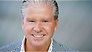 Dries Roelvink geschrokken van gedrag Dave tijdens rellen