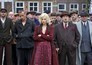 Sylvia Hoeks wil geen gespuis in haar kroeg