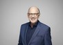 De finaleweek van De Slimste Mens van start