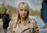 Linda de Mol zoals we haar nog nooit zagen in Diepe Gronden