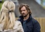 Linda de Mol vertrouwt de boel niet in Diepe Gronden
