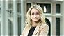 Dionne Stax maakt reeks over First Ladies van Verenigde Staten