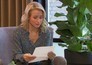 Kan Dionne Stax uitsluitsel geven in slotaflevering DNA Onbekend?