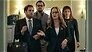 Turbo Review: de actuele satire Don't Look Up op Netflix