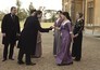 Een gestolen liefdesbrief duikt op in Downton Abbey