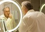 Nicolas Cage doet nog één laatste klus