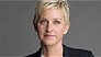 The Ellen Show en vier andere talkshows tot nader order geannuleerd