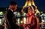 Turbo Review: Emily in Paris seizoen 2 op Netflix
