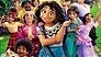 Deze week nieuw op Netflix, Disney+, Prime Video en Videoland