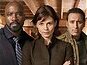Checken of Skippen: de bovennatuurlijke thrillerserie Evil op Videoland