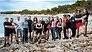 Expeditie Robinson dendert door