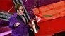 Het beste van Elton John verzameld