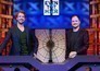 Drukke tijden voor satirisch duo van Even Tot Hier