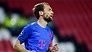 De Nederlandse clubs duelleren tegen elkaar