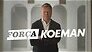 Releasedatum Força Koeman seizoen 3 op Videoland bekend