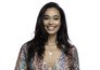Romy Monteiro en Kees Tol doen een sing-a-long